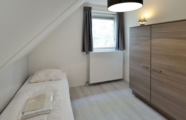 Summio Villapark Schildmeer - Foto 5