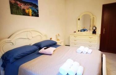 La Casa di Lice - Foto 6