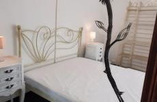 Gîte près de Sarlat avec jardin et salon de massages - Foto 10