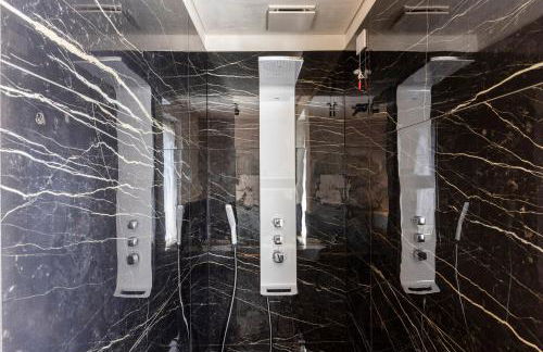 Eremus Relais - Foto 57