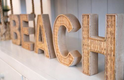 Cocoa Beach Towers - Oceanfront Resort with Heated Pool, Tennis Steps from the Pier - Foto 15