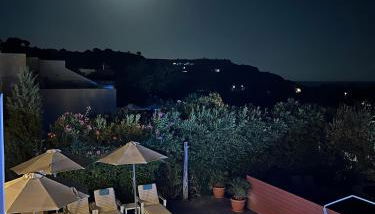 Milos Villas Complex - Foto 4