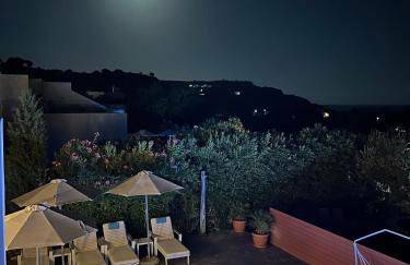 Milos Villas Complex - Foto 4