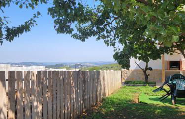 Adega dos Avós - Casa completa - Foto 40