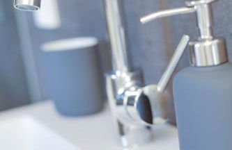 Ferienhaus Eifeltraum Magma - Foto 24