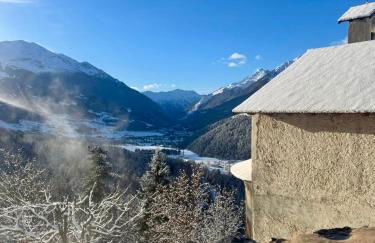 Ca' Barroni - Luxury Agriresort - Foto 60