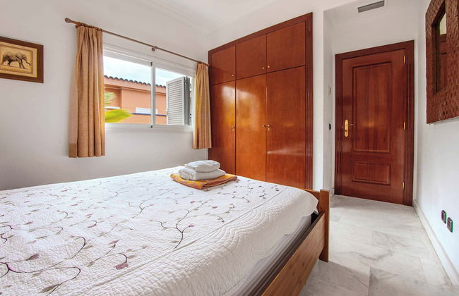 Villa Royal Sunset - Photo 16