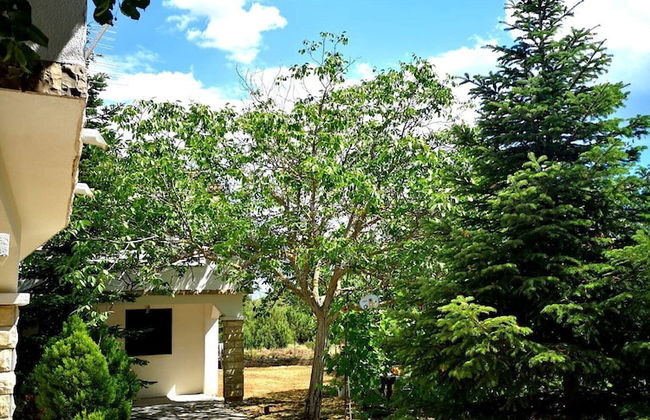 Holiday Home Jaga - Foto 31