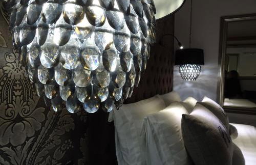 C&L apartamento centro - Foto 9