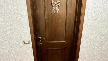 Gin Luna Apartment - Foto 5