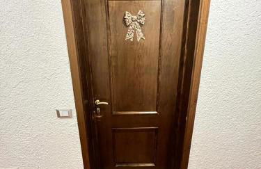 Gin Luna Apartment - Foto 5