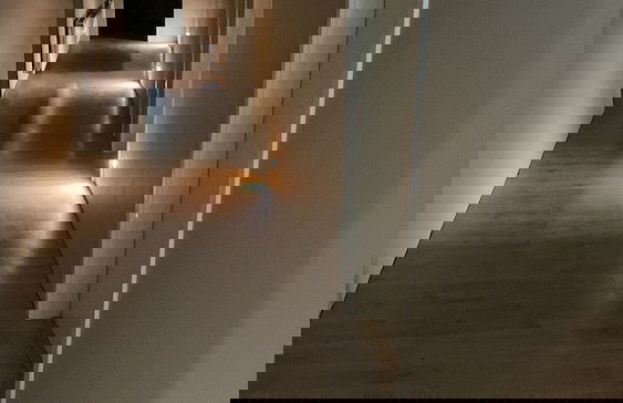 Heppa Apartments - Foto 4