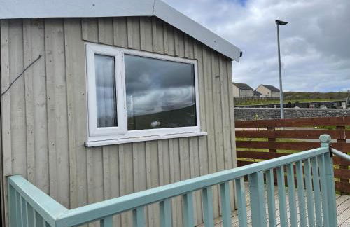 Kevara Shepherds Hut - Photo 7