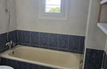 Topacio IV Playa Fossa - Tropicana - Photo 22