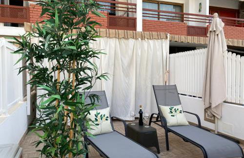 MAGUI´S PLACE - Foto 6