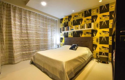 Beautiful Home In San Giovanni La Punta - Foto 7