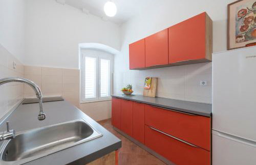 Residence Two Oranges - Foto 12