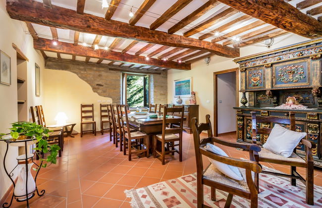 Piedimonte - Foto 37