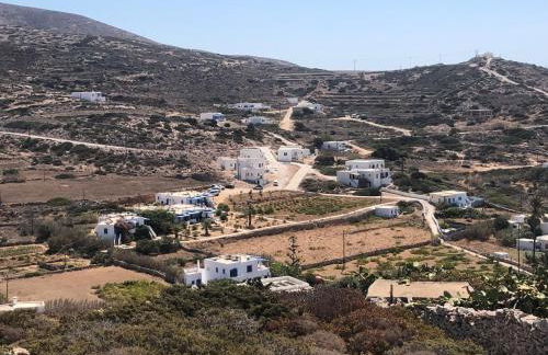 Firoa Studios - Photo 65