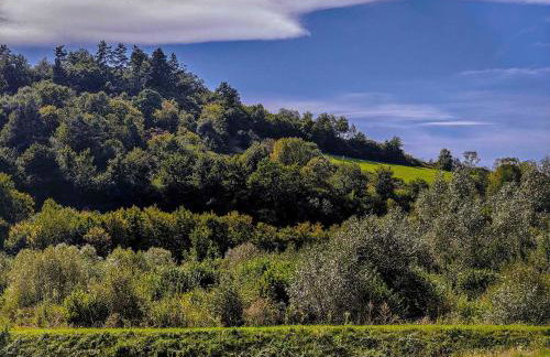 Domki nad Wiarem 2 - Foto 24