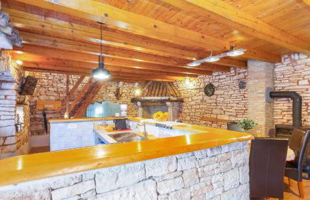 Villa Donatella - Foto 18