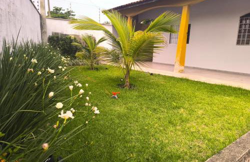 Recanto dos Silvas - Foto 5