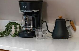 Uptown Couve Adventures - Foto 64