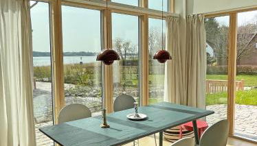 Remise am Fährhaus - Foto 4