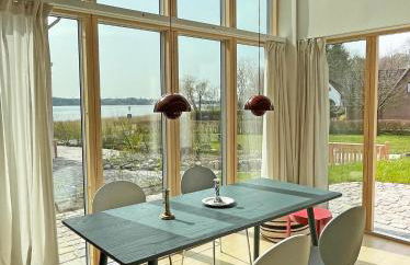 Remise am Fährhaus - Foto 4