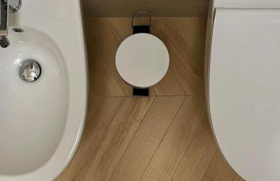 PiANO NOBILE - Foto 29