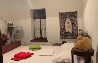 wood and stone in the path of lava - Foto 9