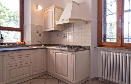 SerenaHouse - Foto 10