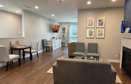 Morningstar Shores - Foto 9