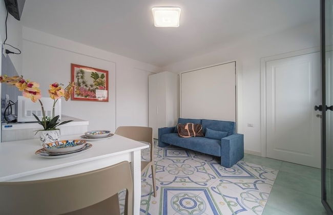 Aurora View Resort - Foto 19