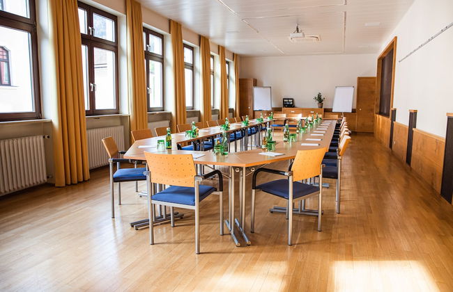 Aparthotel Andreas Hofer - Foto 36