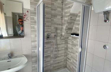 6 Civico d arte Gargano home - Foto 17