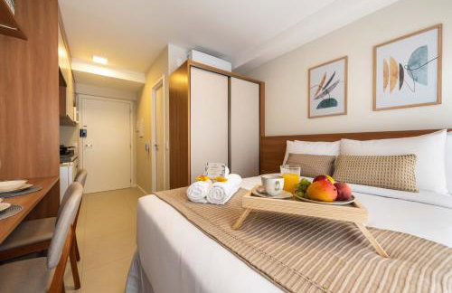 Próx Cetrus, Aeroporto de Congonhas, SP Expo, CASV - Foto 25