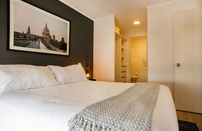 Wynwood El Sol Este in Barranco - Photo 32