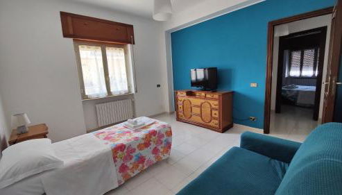 La Tana della Volpe - Foto 3