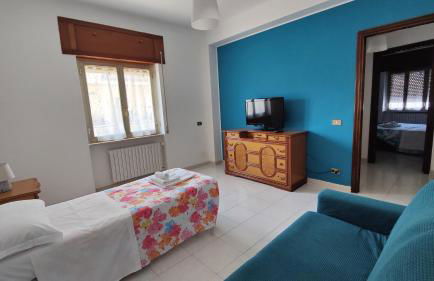 La Tana della Volpe - Foto 3