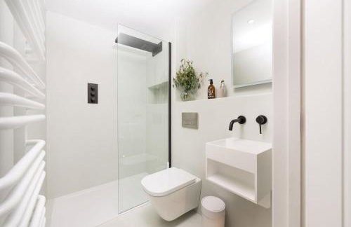 Watergate View - Foto 39