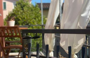 La casetta di Andreina - Foto 26