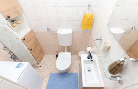 Teras de Vodice - Foto 75