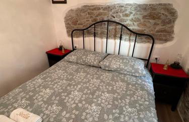 Casa Stella - Foto 75