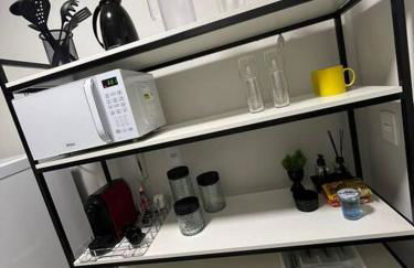 Travellar Spot 1445 - Foto 18