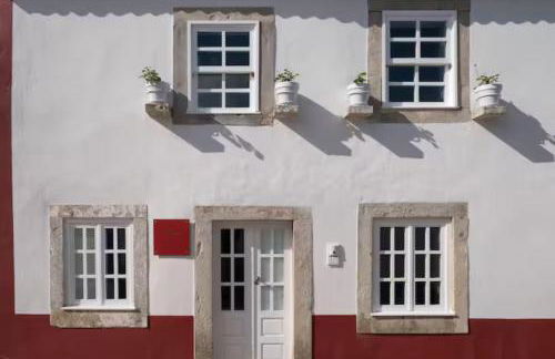 Segredos da Muralha - Foto 7