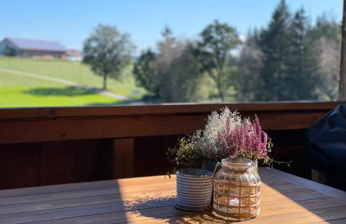 Ferienwohnung Hintermoos - Foto 34