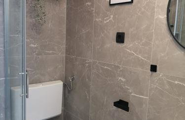 Apartman Legac 2 Nin - Foto 11