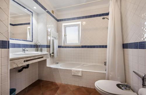 Morgado Apartment - Foto 14