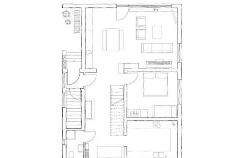 Villa Thea in the Rhön - Foto 15